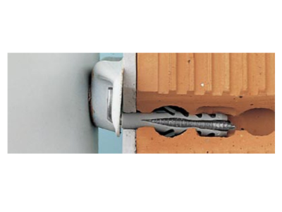 FISCHER WDS 14L PLUS Long