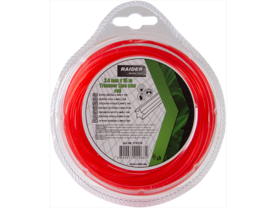 Raider Корда звезда