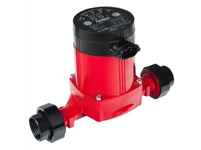 Циркулационна помпа Raider RD-CWP82 60W 1,1/2" 65L/min 8m 110°C