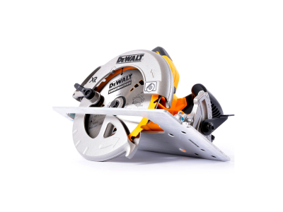 Cordless circular saw Dewalt DCS570N