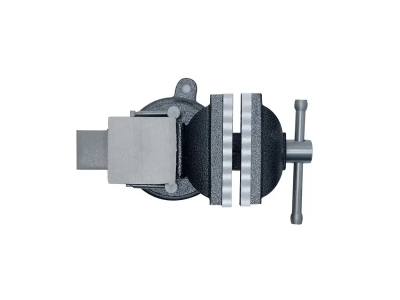 Менгеме 100mm Procraft PBV100