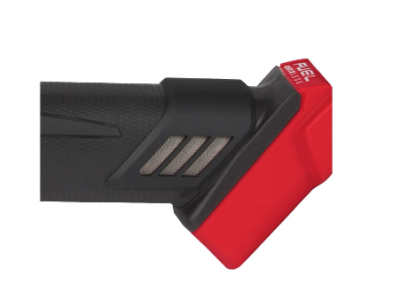 Акумулаторен ъглошлайф MILWAUKEE M18FSAG125X-0 SOLO