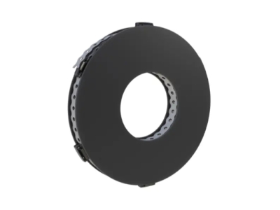 Perforated tape TM10 12х0.7mm (10m roll)