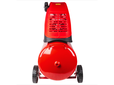 Raider RDP-AC16 Compressor 50L 1.5kW - 089416