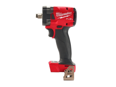 Cordless impact wrench Milwaukee M18FIW2F12-0X