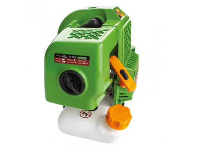 Professional two-stroke petrol trimmer Procraft T4350