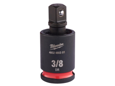 3/8″ SHOCKWAVE™ IMPACT DUTY UNIVERSAL JOINT - 4932480301