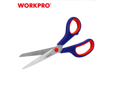 All-Purpose Scissors 215 mm