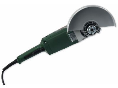 Ъглошлайф PWS 1900 Bosch 0603359W03
