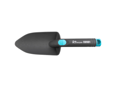 Trowel fiberglass  Richmann C0981
