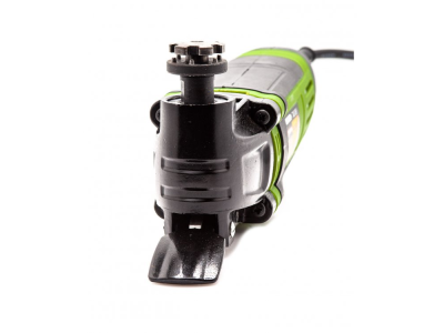 Multi-functional tool Procraft PMT650E