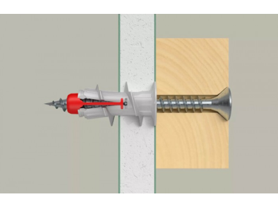 Duoblade ф8.0 - 545677