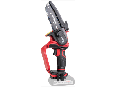 Chainsaw Raider PRO R20 RDP-YGP20 120mm Solo - 075761