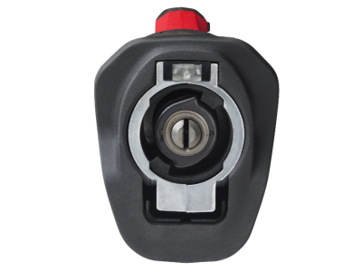 Milwaukee M18FSZ-0X cordless reciprocating saw