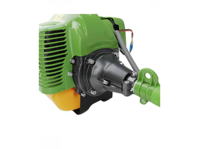 Professional two-stroke petrol trimmer Procraft T4200