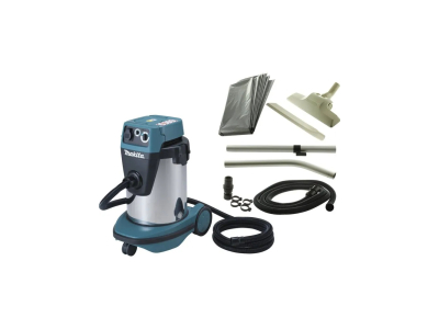 Vacuum cleaner 1050W 32L 210M3/H Makita VC3210L
