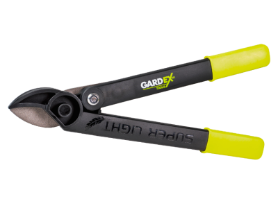 Ножица за клони Raider SUPER LIGHT GX