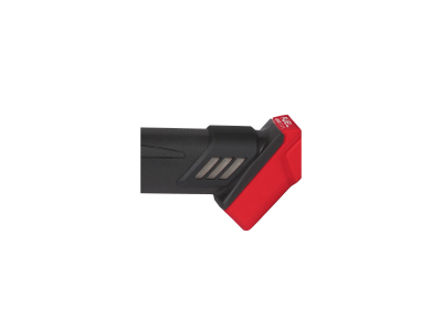 Milwaukee M18 FSAG125X-0X Cordless angle grinder with Case