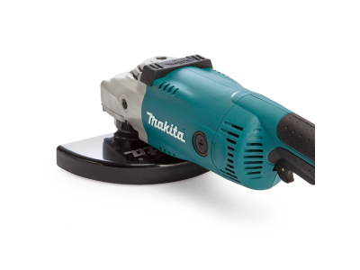 Ъглошлайф MAKITA GA9020