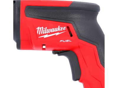 Акумулаторен винтоверт за гипсокартон Milwaukee M18FSGC-0X с куфар