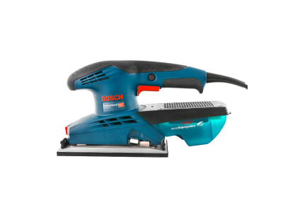 Виброшлайф GSS 23 A Bosch 0601070400