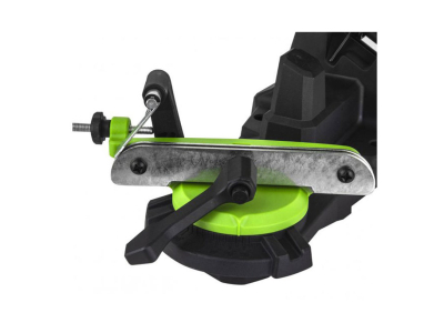 SK1000 Electric chain saw sharpener Procraft