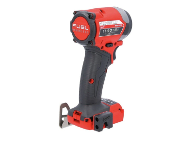 Cordless brushless impact driver Milwaukee M18FID3-0X, 1/4, 18V, 226 Nm