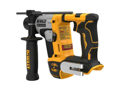 DCH172NT-XJ  Перфоратор акумулаторен DEWALT