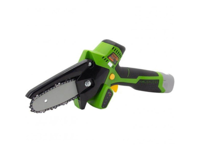 Cordless chain trimmer for branches Procraft PKA16 (1 battery 2Аh, 1 charger)