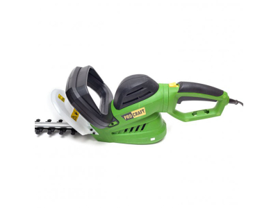 Electric brush cutter Procraft PT600