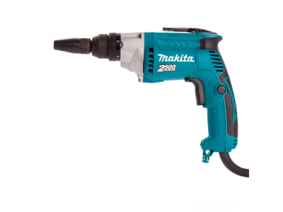 Cordless screwdriver Makita FS2700