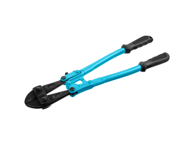 Ножица за арматура 18“ – 450mm Richmann B0325