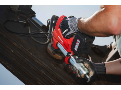 Такаламит Raider R20 429ml Solo RDP-JGG20