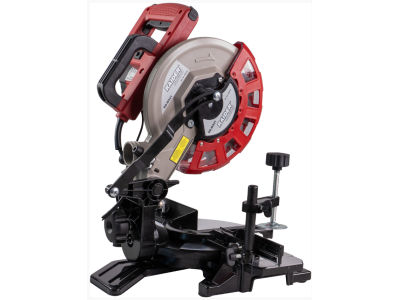 Raider RD-MS21 Настолен циркуляр ø210mm 1400W с лазер - 053102