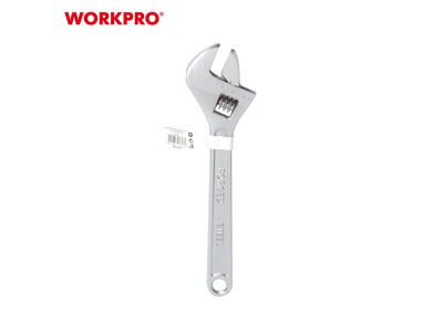Adjustable Wrench 150 mm