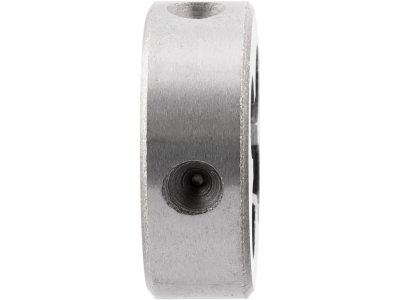 C9053 Die M3х0,5mm DIN223