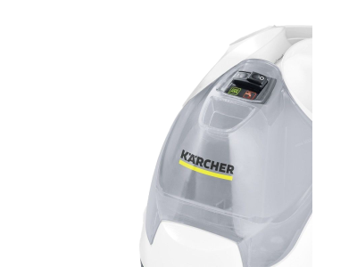 Steam cleaner SC4 Easy Fix Kärcher