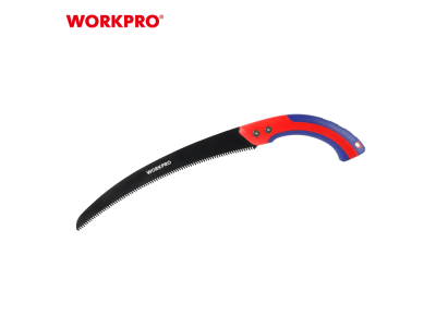 Curved Pruning Saw 330 mm