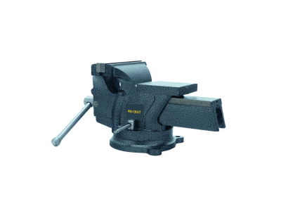 Vise 125mm Procraft PBV125