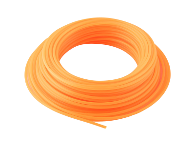 Trimmer lines, round 1,6mm/ 15m Richmann C3651