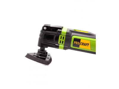 Multi-functional tool Procraft PMT650E