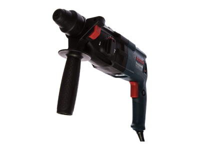 Hole puncher  GBH 240 Bosch 0611272100