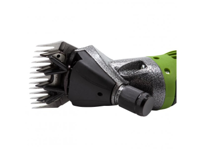Sheep clipper Procraft SC2600