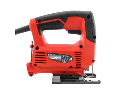 Jig saw Makita М4301