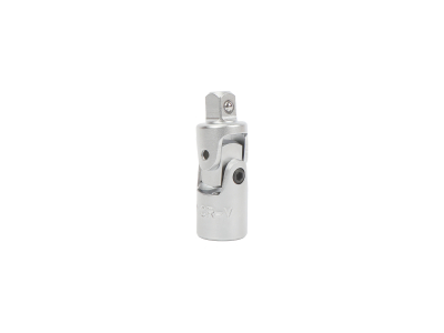 Universal Joint 1/4"