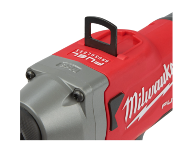 Cordless riveter Milwaukee M180NEFPRT-0X