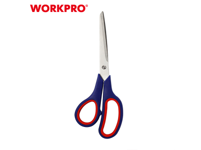 All-Purpose Scissors 215 mm