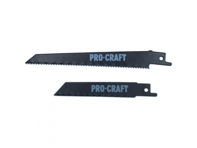 Саблен трион Procraft PSS1900