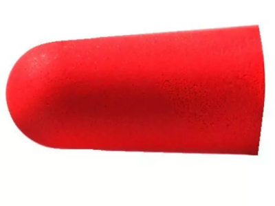 Milwaukee Earplugs 10 pcs. - 4932480464