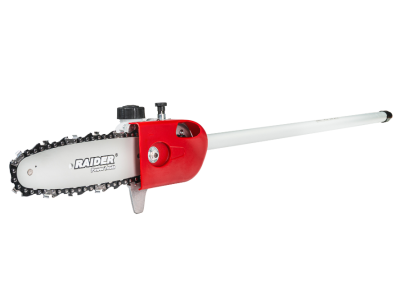 КАСТРАЧКА Raider R20 200mm за PRO RDP-SBBC20 – 075712